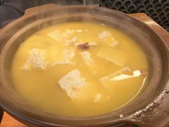 -又一福烤鸭·北京菜(东四店)