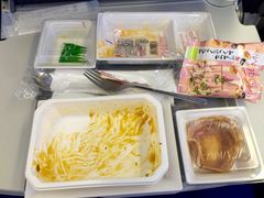 -全日本空输株式会社(上海办事处)