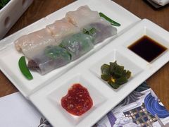 -云山茶餐厅(广东大厦店)