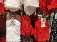 -MUJI无印良品(大悦城店)