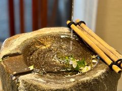-有马温泉 竹取亭円山温泉旅馆
