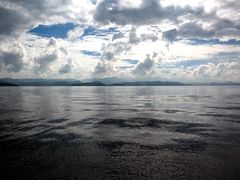-大理洱海