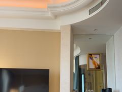 -白金汉爵大酒店(相城店)