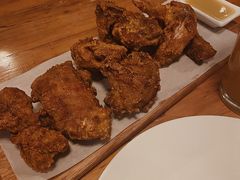 -Twin Tails Brewpub双尾精酿餐吧(八坼店)