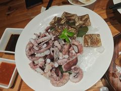 -临家闽南菜(大唐店)
