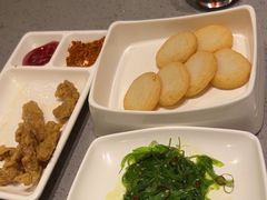 -海底捞火锅(铂澜大象城店)