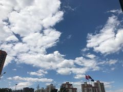 -新影联·华谊兄弟影院(望京店)