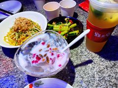 -蛙来哒(大汉悦中心店)