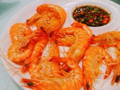 -鲜螺湾(鹏欣丽都店)