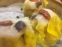 -添好运点心专门店(北角店)