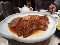 -尚一汤·粤菜海鲜(环球港店)