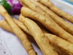-青瓷火锅料理(西单大悦城店)