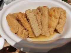 -陈鹏鹏潮汕菜(欢乐海岸 海边景观店)
