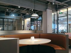-三俞竹苑(卓展店)