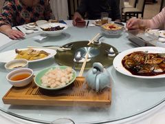 -知味观(湖滨店)