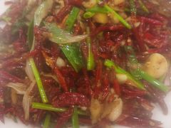 -田记餐馆(富国街店)