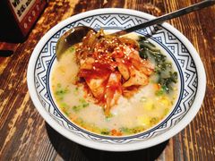 -小川洋风料理(街道口店)