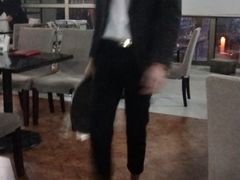 -大澡堂