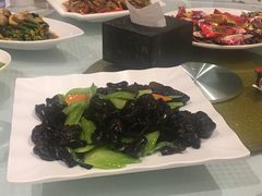 -双井轩(双井店)