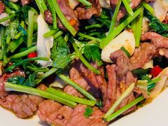 -桂满陇·蟹黄小笼汤包(清河万象店)