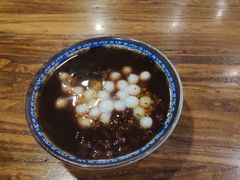 -韩萍老南京馄饨(河西万达店)