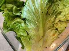 -必胜客(蜀山万象汇店)