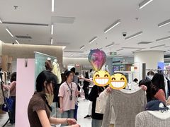 -济南恒隆广场