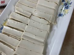 -华威达牛庄(黄埔大道西店)