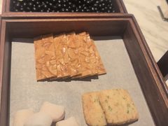 餐后点心-新荣记(新源南路店)