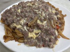 -好好滋味茶餐厅