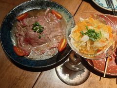-醉虎传(南锣鼓巷店)