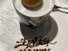 -翠府(翠湖北路店)