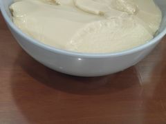 -日月永和中国餐饮名店(凤凰店)