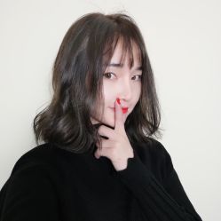 -AD HAIR 