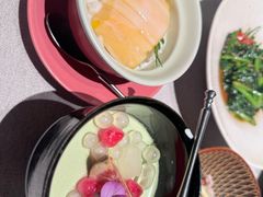 -BetterThai 泰加(苏州中心店)