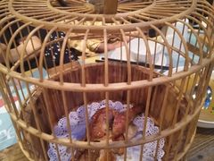 -胡桃里音乐酒馆(环亚凯瑟琳广场店)