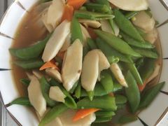 -爱月宝月嫂·育儿嫂(哈尔滨总店)