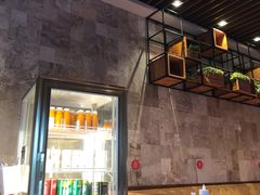 -西贝(无锡万象城店)