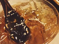 -北门涮肉·炭火铜锅涮肉(什刹海店)