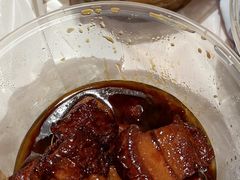 -侯家庄私房菜馆观景餐厅