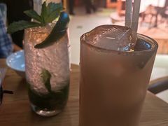 -不二·民谣音乐餐酒吧(九眼桥店)