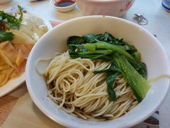 -振鼎鸡(福州路店)