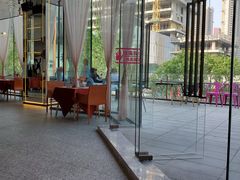 -赵小姐丨新中餐(曲江店)