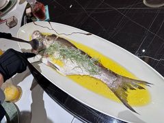 -北書房·墨宴(国际博览中心店)