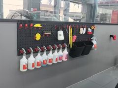 -名骏车业(新区玉山店)