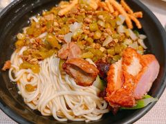 -成都世纪城假日酒店-西楼