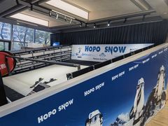 -硅谷蒙学幼儿园