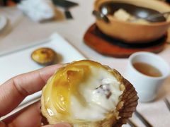-新荣记(椒江店)