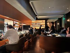 -High Yaki THE SEA海鲜居酒屋