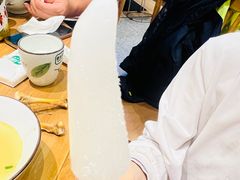 -费大厨辣椒炒肉(万家丽一店)